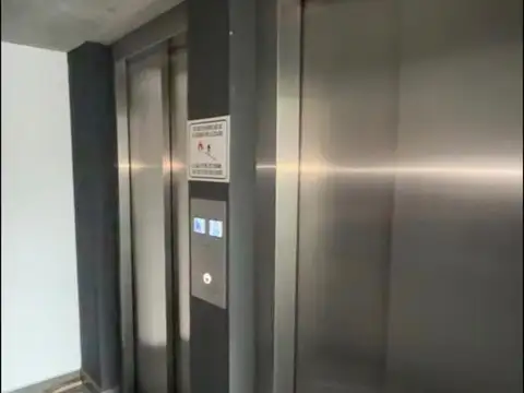 Coronel Salvadores 1300, Piso 2