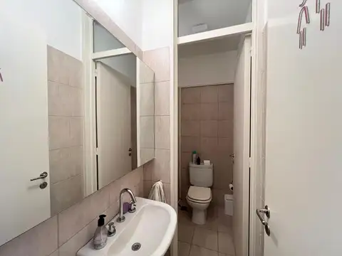 Avenida Álvarez Thomas 100