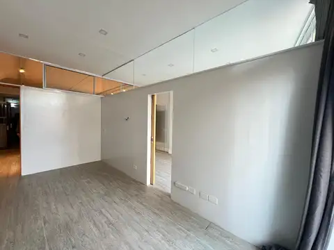 Oficina en Alquiler en Colegiales, USD 900