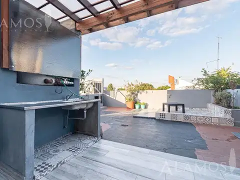 Casa en Venta 20 años