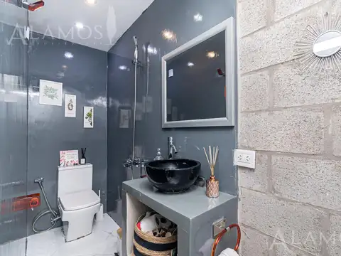 Casa en Venta 20 años