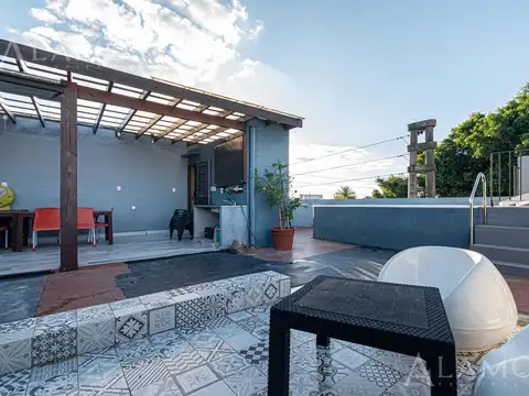 Casa en Venta en Ramos Mejia, USD 235.000