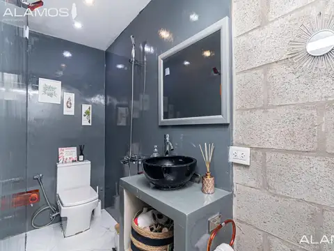 Casa en Venta 20 años