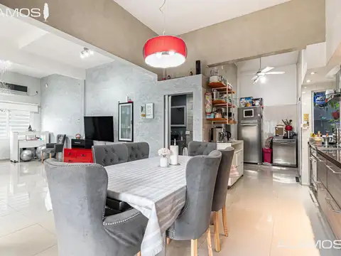 Casa en Venta en Ramos Mejía, USD 235.000