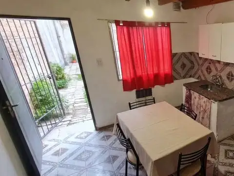 Casa 7 ambientes con 3 baños