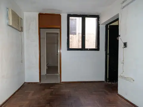 Departamento en Venta en Pichincha, USD 35.000