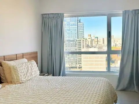 Departamento en Venta con 2 cocheras