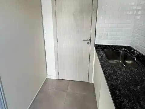 Casa  en Venta en Haras Santa Maria, Escobar, G.B.A. Zona Norte