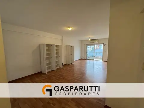 Departamento en Venta 7 años