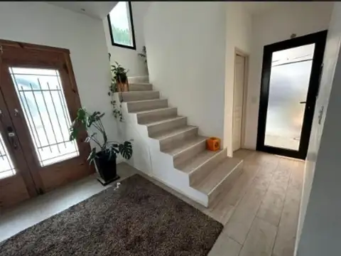 Casa en Venta 2 años