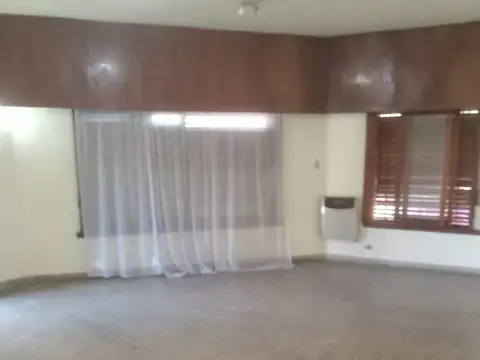 Casa en venta-Quiles Oeste