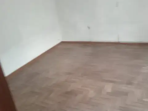 Casa en Venta en Quilmes Oeste, USD 60.000