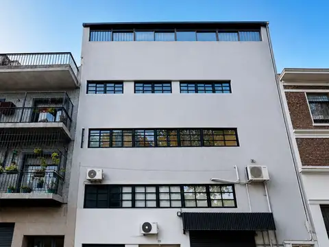 Depósito  en Alquiler en Flores, Capital Federal, Buenos Aires