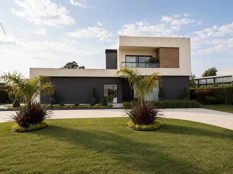 Casa en Venta en Mar del Plata, Partido de General Pueyrredón