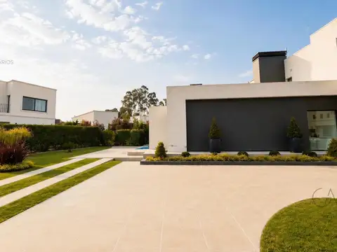 Casa en Venta en Mar del Plata, USD 550.000