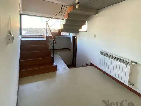 Casa en Venta en Vaqueros, USD 240.000