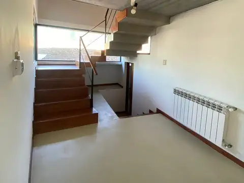 Casa en Venta en Vaqueros, USD 240.000