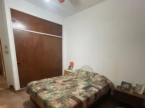 VENTA CASA 3 AMBIENTES EN SAN JUSTO