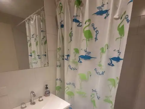 Departamento  en Venta en Club Bamboo, Pilar, G.B.A. Zona Norte