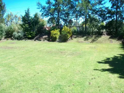 Casa en Venta en Las Fuentes I, USD 118.000