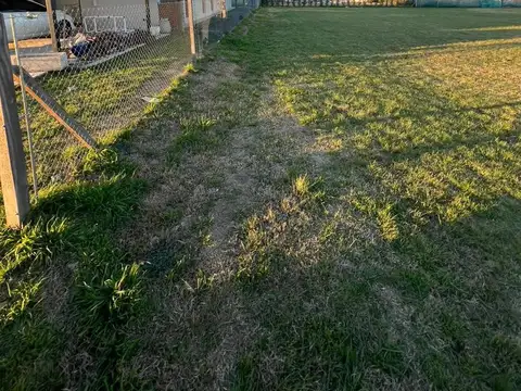 Terreno en Venta en Countries y Barrios Cerrados en La Plata, USD 75.000