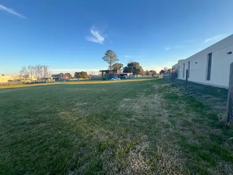 Fincas de Duggan - 137 y 90