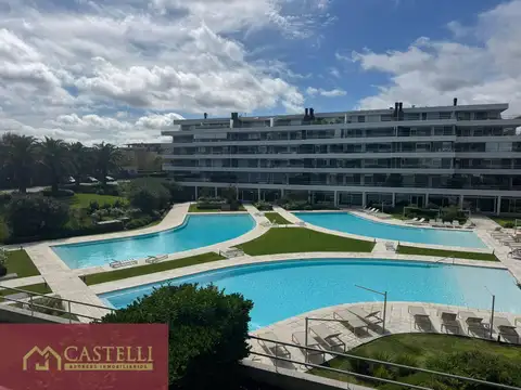 Departamento en Alquiler en Bouquet, USD 1.300