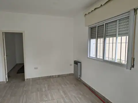 Casa en Alquiler de 2 dormitorios