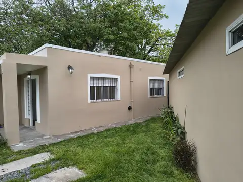 Casa en Alquiler en General Pacheco, $ 1.500.000