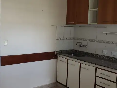Casa en Alquiler en General Pacheco, $ 1.500.000