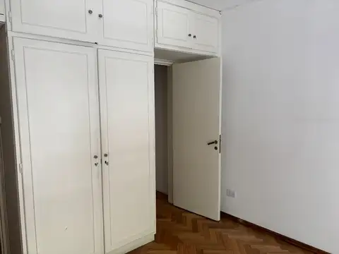 Departamento en Venta 45 años