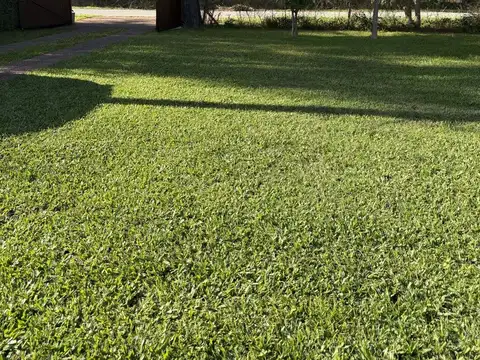 Quinta en Venta en Ezeiza, USD 250.000