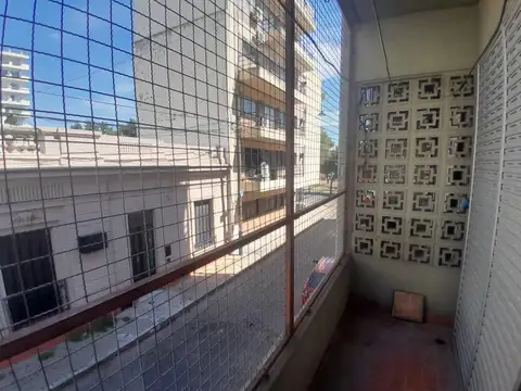 Córdoba  al 3635