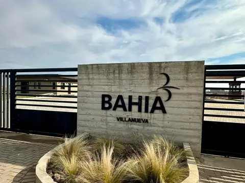 Terreno en Venta de 695,0 m2