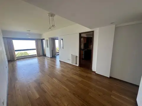 Alem 400