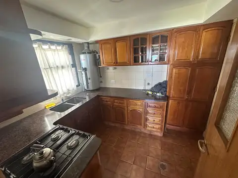 Departamento en Alquiler en Alem, $ 1.900.000