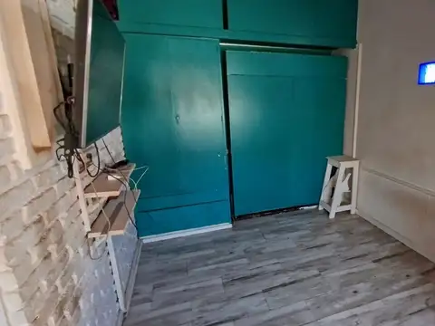 Depto Tipo Casa en Venta 63 años