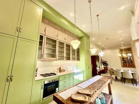 Casa en Venta en Pichincha, USD 320.000