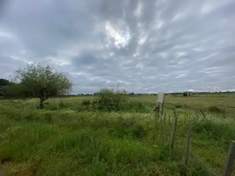 Terreno en Venta de 40018,0 m2