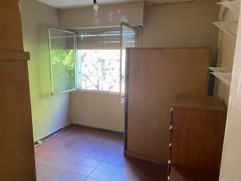 Departamento
