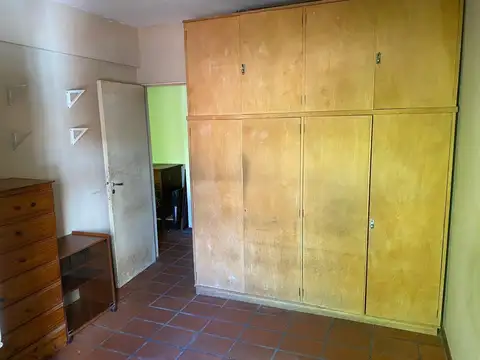 Correa 3800