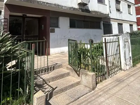 Departamento en Venta 50 años