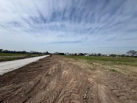 VENTA LOTE 338 M2 – ALTO DE CEVIL 3