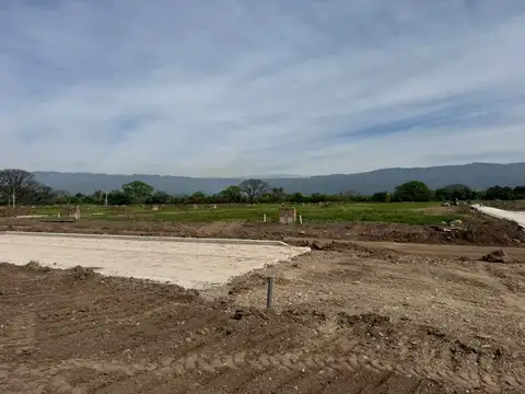 Terreno en Venta de 338,0 m2