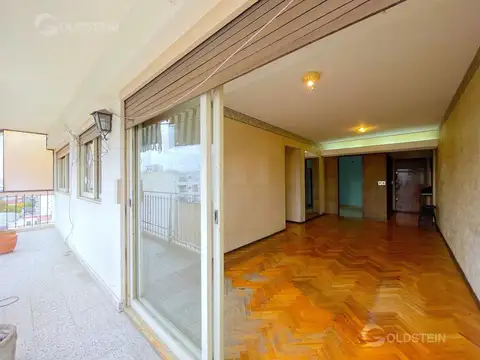 Departamento en Venta al Noroeste
