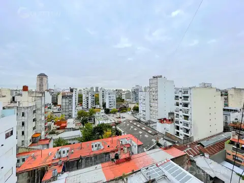 Departamento en Venta 50 años