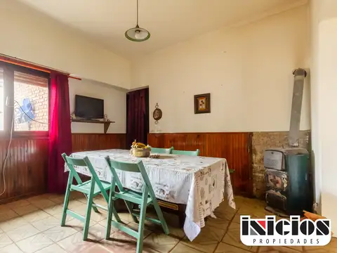Casa en Venta en Mar de Ajo, USD 79.000