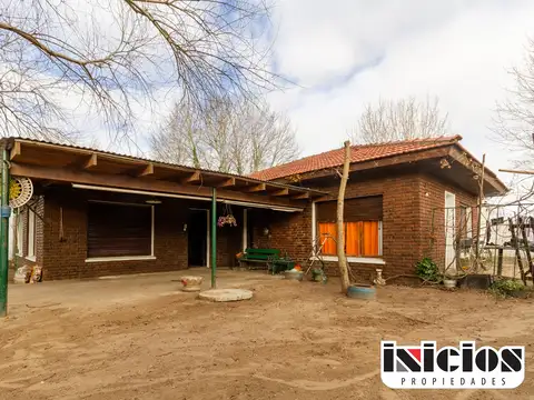 Termas De Rio Hondo 100