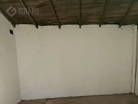 Casa en Venta en Mar del Plata, USD 60.000