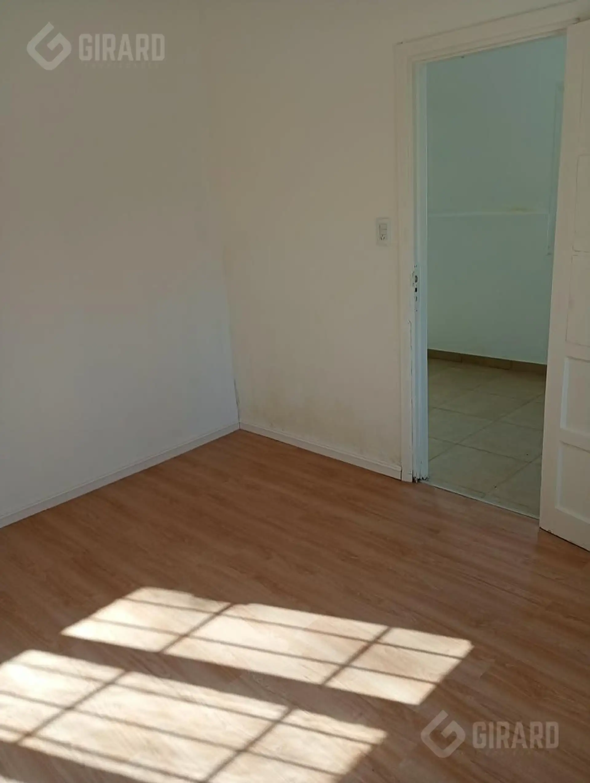 Casa 3 ambientes en zona las avenidas